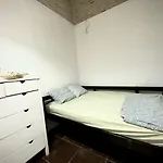 Piso 6 Personas Centro