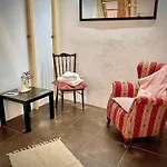 Piso 6 Personas Centro