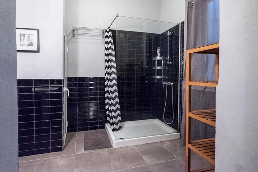 Piso 6 Personas Centro Appartement *