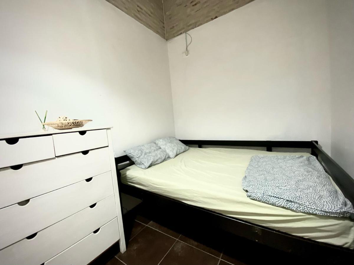 Piso 6 Personas Centro Appartement Séville