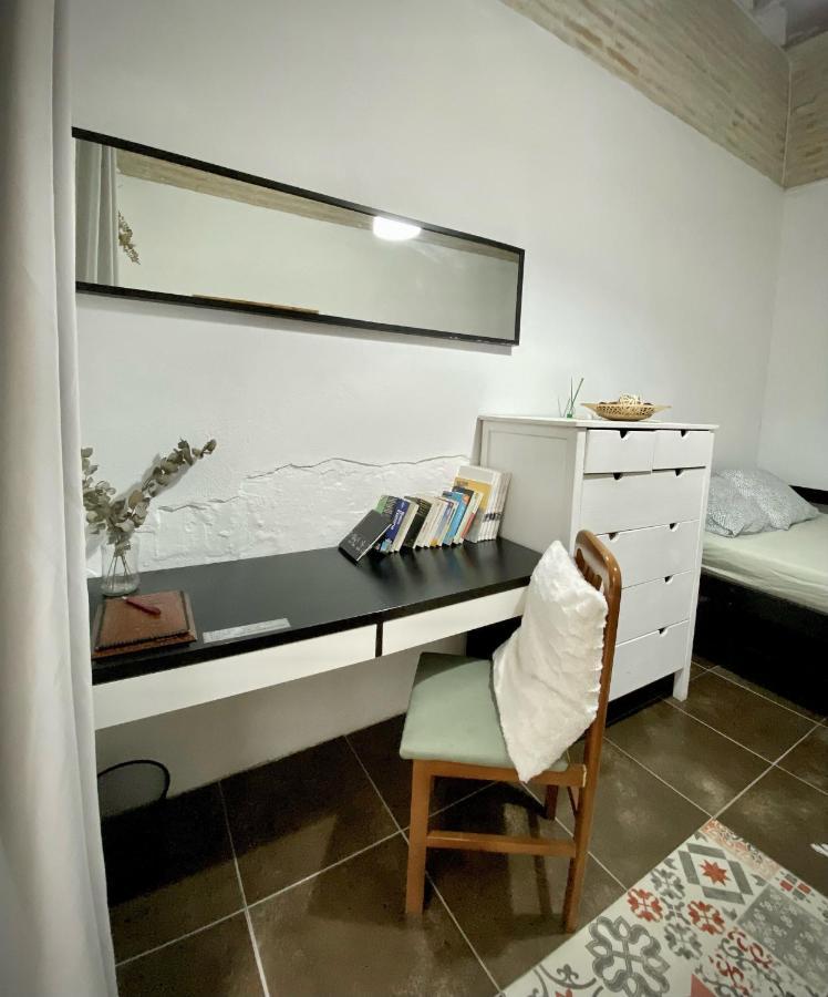 Piso 6 Personas Centro Appartement *
