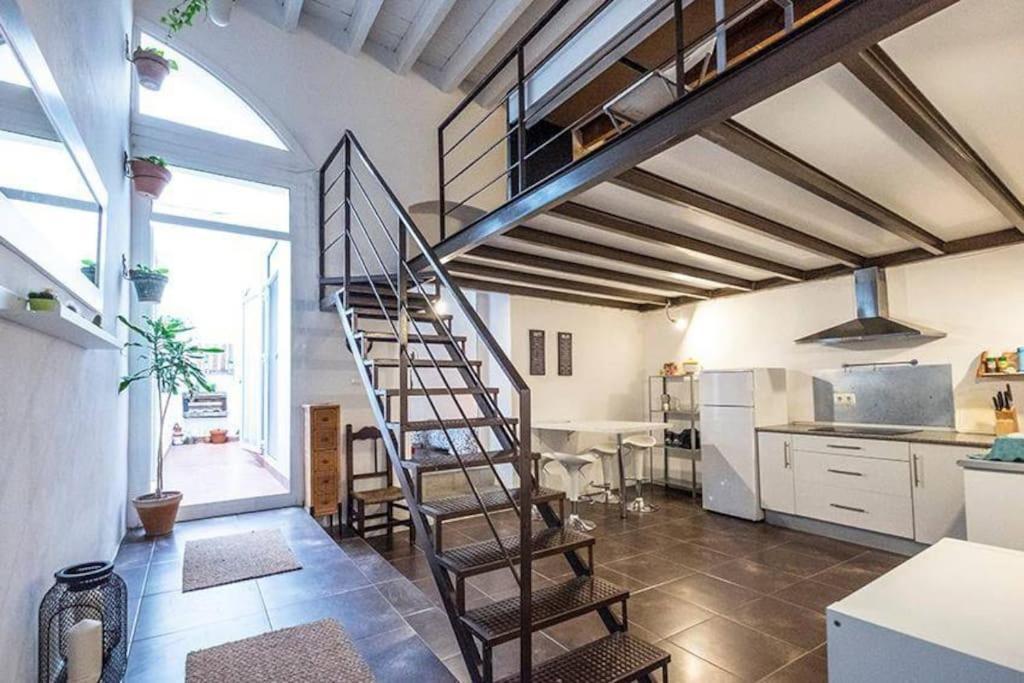 Piso 6 Personas Centro Seville